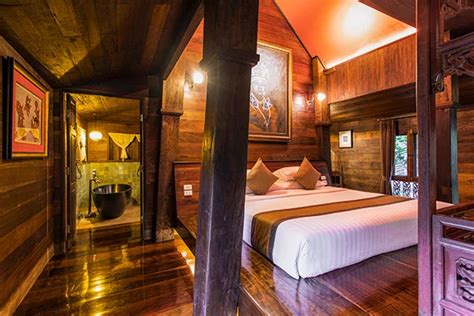 gambling rehab in chiang mai|Programme Overview .